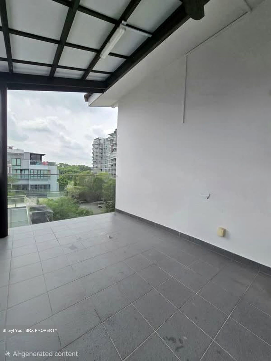 JLB Residences (D17), Apartment #589824011